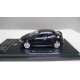 HONDA CIVIC TYPE R BLACK FN2 EURO LHD 1:64 PARA64