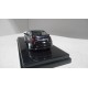 HONDA CIVIC TYPE R BLACK FN2 EURO LHD 1:64 PARA64