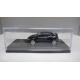 HONDA CIVIC TYPE R BLACK FN2 EURO LHD 1:64 PARA64