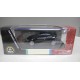 HONDA CIVIC TYPE R BLACK FN2 EURO LHD 1:64 PARA64