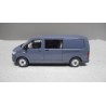 VOLKSWAGEN T6 TRANSPORTER GREY 1:64 TINY TOYS