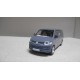 VOLKSWAGEN T6 TRANSPORTER GREY 1:64 TINY TOYS