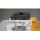 VOLKSWAGEN T6 TRANSPORTER GREY 1:64 TINY TOYS