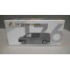 VOLKSWAGEN T6 TRANSPORTER GREY 1:64 TINY TOYS