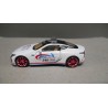 LEXUS LC500 SAFETY CAR 1:64 ERA CAR