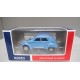 CITROEN 2CV 4X4 SAHARA AZUL CLARO NOREV 3 INCHES 1:64 APX