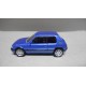 PEUGEOT 205 BLUE NOREV 3 INCHES 1:64 APX