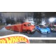 SUPERCARS CHIRON/SPEEDTAIL/AGERA/CARRY ON 1:64 HOT WHEELS PREMIUM SET