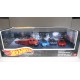 SUPERCARS CHIRON/SPEEDTAIL/AGERA/CARRY ON 1:64 HOT WHEELS PREMIUM SET