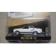 DATSUN 510 1969 VINTAGE AD CARS 1:64 GREENLIGHT