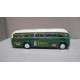 GM OLD BUS WESTERN CASTLE CLASSIC TRANSPORT BUS SS9853 SUNNYSIDE 1:50?