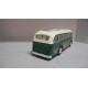 GM OLD BUS WESTERN CASTLE CLASSIC TRANSPORT BUS SS9853 SUNNYSIDE 1:50?