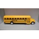 AUTOBUS SCHOOL BUS USA SUNNYSIDE SS