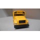 AUTOBUS SCHOOL BUS USA SUNNYSIDE SS