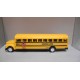 AUTOBUS SCHOOL BUS USA SUNNYSIDE SS