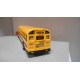 AUTOBUS SCHOOL BUS USA SUNNYSIDE SS