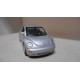 VOLKSWAGEN NEW BEETLE SILVER 1:32 SUNNYSIDE SS5743