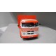 PEGASO COMET BUTANO CAMION/TRUCK 1:43 ALTAYA IXO