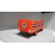 PEGASO COMET BUTANO CAMION/TRUCK 1:43 ALTAYA IXO