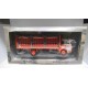 PEGASO COMET BUTANO CAMION/TRUCK 1:43 ALTAYA IXO