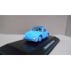 CHAMPION 400 1951 AMERICAN CARS 1:43 ALTAYA IXO