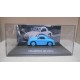 CHAMPION 400 1951 AMERICAN CARS 1:43 ALTAYA IXO