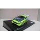 MITSUBISHI ECLIPSE FAST & FURIOUS 1:43 ALTAYA IXO