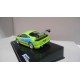 MITSUBISHI ECLIPSE FAST & FURIOUS 1:43 ALTAYA IXO