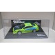 MITSUBISHI ECLIPSE FAST & FURIOUS 1:43 ALTAYA IXO