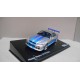 NISSAN SKYLINE GT-R (R34) FAST & FURIOUS 1:43 ALTAYA IXO