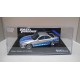 NISSAN SKYLINE GT-R (R34) FAST & FURIOUS 1:43 ALTAYA IXO