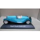 BUGATTI ROYALE ESDERS 1937 CLASSIC CARS 1:43 ALTAYA IXO