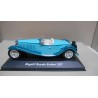 BUGATTI ROYALE ESDERS 1937 CLASSIC CARS 1:43 ALTAYA IXO