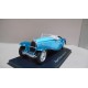 BUGATTI ROYALE ESDERS 1937 CLASSIC CARS 1:43 ALTAYA IXO