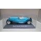 BUGATTI ROYALE ESDERS 1937 CLASSIC CARS 1:43 ALTAYA IXO