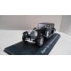 BUGATTI 41 LIMOUSINE PARKWARD 1933 CLASSIC CARS 1:43 ALTAYA IXO DEFECT NO EMBLEMA