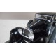 BUGATTI 41 LIMOUSINE PARKWARD 1933 CLASSIC CARS 1:43 ALTAYA IXO DEFECT NO EMBLEMA