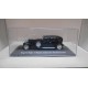 BUGATTI 41 LIMOUSINE PARKWARD 1933 CLASSIC CARS 1:43 ALTAYA IXO DEFECT NO EMBLEMA