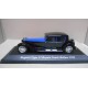 BUGATTI 41 ROYALE COACH KELLNER 1932 CLASSIC CARS 1:43 ALTAYA IXO