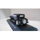 BUGATTI 41 ROYALE COACH KELLNER 1932 CLASSIC CARS 1:43 ALTAYA IXO