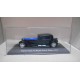 BUGATTI 41 ROYALE COACH KELLNER 1932 CLASSIC CARS 1:43 ALTAYA IXO
