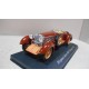 HISPANO SUIZA H6C NIEUPORT 1925 CLASSIC CARS 1:43 ALTAYA IXO