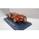 HISPANO SUIZA H6C NIEUPORT 1925 CLASSIC CARS 1:43 ALTAYA IXO