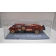 HISPANO SUIZA H6C NIEUPORT 1925 CLASSIC CARS 1:43 ALTAYA IXO
