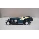 ROADSTER SUNNYSIDE SS4713 1:36 USADO/NO BOX/V FOTO