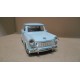 TRABANT 1989 1:36? SUNNYSIDE SS4725 USADO/NO BOX/V FOTO