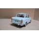 TRABANT 1989 1:36? SUNNYSIDE SS4725 USADO/NO BOX/V FOTO