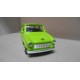 TRABANT 601 KOMBI DDR 1989 1:36? SUNNYSIDE SS4726 USADO/NO BOX/V FOTO