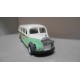 MERCEDES-BENZ O 3500 EURO COACH AUTOBUS 1:50? SUNNYSIDE DEFECT PINTURA/V FOTO