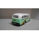 MERCEDES-BENZ O 3500 EURO COACH AUTOBUS 1:50? SUNNYSIDE DEFECT PINTURA/V FOTO